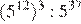 http://reshuege.ru/formula/34/345854c57fe39a93bff71726a26d370fp.png