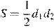 http://reshuege.ru/formula/d4/d4a2b756c313ed79edd2e7284bd3c45dp.png