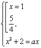 http://festival.1september.ru/articles/531229/full_image125.gif