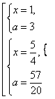 http://festival.1september.ru/articles/531229/full_image128.gif