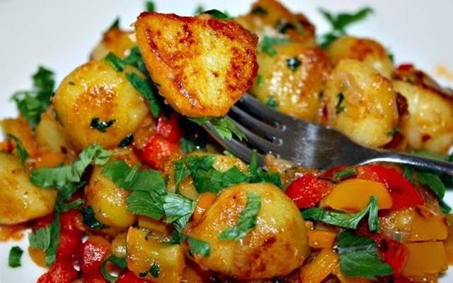 http://4.bp.blogspot.com/-7tXKh-BFoKc/U2CsMeFDp7I/AAAAAAAAESY/onFpzG7JgTw/s1600/0.jpg