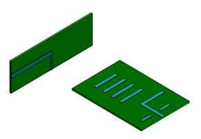 dipole yagi_v2