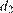 http://reshuege.ru/formula/8d/8db9f9980d085b9184a30924aa6c6853p.png