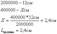 003_1-3-