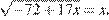 http://reshuege.ru/formula/83/83c85767a27935bbca821cf5056531e7p.png