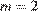 http://reshuege.ru/formula/9d/9db69d5e593037ce789f9befbb30b353p.png