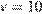 http://reshuege.ru/formula/b6/b6f5e4c01423c59022a1f1968577f425p.png