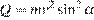 http://reshuege.ru/formula/de/de33cc522081d489d955365c18f8d7c2p.png