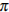 http://reshuege.ru/formula/52/522359592d78569a9eac16498aa7a087.png