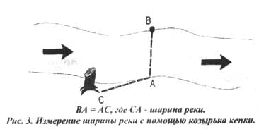 1-1-