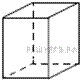 http://mathb.reshuege.ru/get_file?id=16983