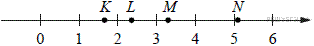 http://mathb.reshuege.ru/get_file?id=16268