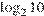 http://reshuege.ru/formula/aa/aa79d1b9610ffd5f904826f230df7b06p.png