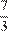 http://reshuege.ru/formula/7e/7e6637bf7cde959dea470d81807c937ep.png