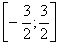 http://festival.1september.ru/articles/531229/full_image154.gif