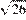 http://reshuege.ru/formula/aa/aad729f22c80161662e596711815fdbep.png