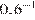http://reshuege.ru/formula/4e/4e961bc5a0cba3eff124bd7437fb66d7p.png