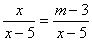 http://festival.1september.ru/articles/531229/full_image169.gif