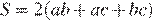 http://reshuege.ru/formula/98/98394f4df90e6dd450fc13668eea3009p.png