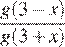 http://reshuege.ru/formula/18/188b2d7d89d1387c4d7aea4da9bacf84p.png