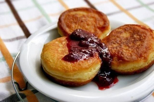 http://4.bp.blogspot.com/-V1VfNBRkuOs/U5f8nOnERxI/AAAAAAAAFUU/vhgIC9ncZ4U/s1600/0.jpg