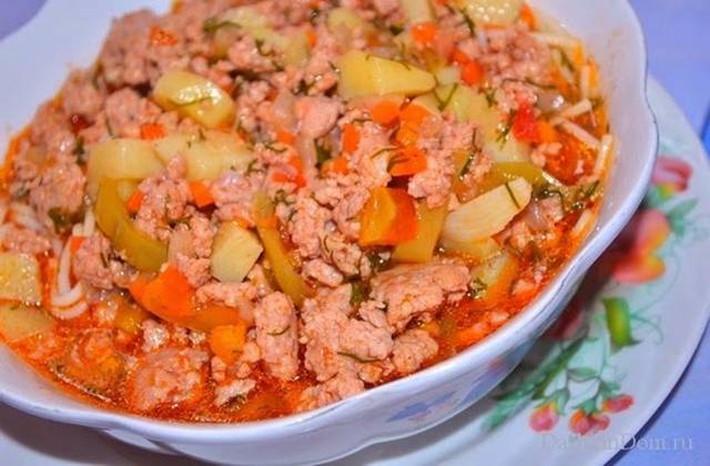 http://4.bp.blogspot.com/-EyU1kVGDf5k/U5bIi7aAYRI/AAAAAAAAFTc/izrj3uei-ks/s1600/0.jpg