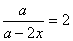 http://festival.1september.ru/articles/531229/full_image177.gif