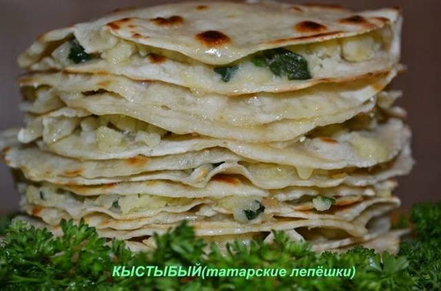 http://3.bp.blogspot.com/-AfxT8ZP781w/U5VkvxWGZtI/AAAAAAAAFSk/IJsaowMu0q4/s1600/0.jpg