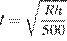 http://reshuege.ru/formula/b3/b3cd3a2d2bbf6ea4409b6cdcb14c652cp.png