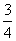 http://festival.1september.ru/articles/531229/full_image183.gif