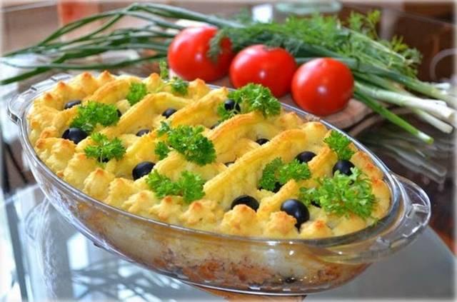 http://2.bp.blogspot.com/-jPBAgfg73x8/U5VjzoZUdbI/AAAAAAAAFSM/bAjFDvqQuWw/s1600/0.jpg