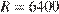 http://reshuege.ru/formula/10/10c00d19f62c7c43437f31231b8b2524p.png
