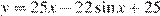 http://reshuege.ru/formula/62/627a023e54d6bb8605116cf4845f3d16p.png