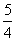 http://festival.1september.ru/articles/531229/full_image187.gif