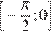 http://reshuege.ru/formula/0c/0c8cfffccff117380bceb4bf268ee7c3p.png
