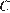 http://reshuege.ru/formula/0d/0d61f8370cad1d412f80b84d143e1257p.png