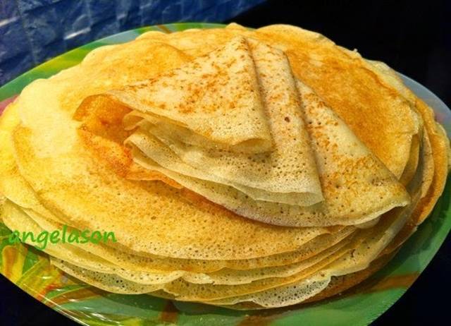 http://1.bp.blogspot.com/-Y0IX6S8E1cA/U5NCGv0n8AI/AAAAAAAAFQM/261kLpUmRVA/s1600/0.jpg