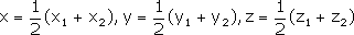 http://shkola.lv/goods/ymk/geometry/work5/theory/5/geom_5_3.gif