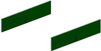 Horizontal 1