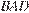 http://reshuege.ru/formula/f1/f1b68d66337a81cfa0d2076171cba2a8p.png