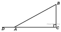 http://mathb.reshuege.ru/get_file?id=1290