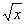 http://festival.1september.ru/articles/531229/full_image209.gif
