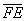 http://www.mathprofi.ru/d/vektory_dlya_chainikov_clip_image055_0000.gif