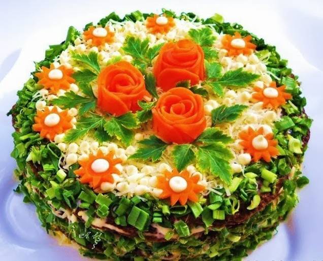 http://3.bp.blogspot.com/-es6RFIVG2ig/UsAJrQHStdI/AAAAAAAAC-A/dF_WO2ZUdCc/s640/14108802+(2).jpg
