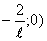 http://festival.1september.ru/articles/531229/full_image214.gif