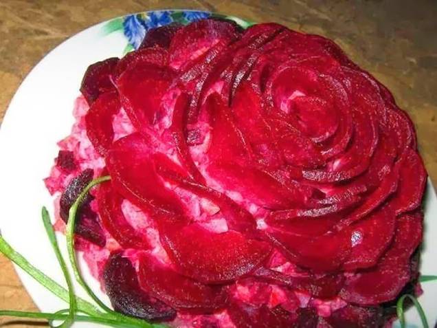 http://3.bp.blogspot.com/-VlXKvKge2rs/UrQdFob0Z7I/AAAAAAAAC7c/I_sgjC61gRo/s640/14108802+(1).jpg