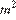 http://reshuege.ru/formula/b8/b8c460643608d59ace5819d3971b4261p.png