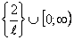 http://festival.1september.ru/articles/531229/full_image217.gif