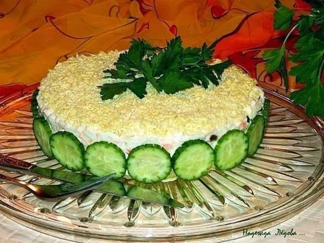 http://2.bp.blogspot.com/-AlI49-1Qx_E/UrQcwAT4zPI/AAAAAAAAC7U/t0R01fIcMG0/s640/14108802+(1).jpg