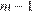 http://reshuege.ru/formula/4e/4e3871ed52b5cdb1c75f85329fb472c5p.png